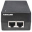 Inyector Ultra PoE Gigabit