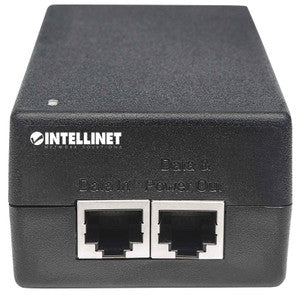 Inyector Ultra PoE Gigabit