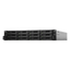 NAS Synology RS3621RPxs | Rack 2U | 12 Bahías (exp. 36) | Xeon D-1531 6C/12T | 8GB DDR4 ECC RDIMM (max 64GB) | Doble PSU Redundante Hot-Swap | RAID F1/6 | VMware vSphere / Hyper-V | SKU RS3621RPXS