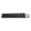 Unidad de Expansión Synology RX1217RP | 12 Bahías Rack 2U | PSU Redundante Hot-Swap | 240TB Máx | SATA 3.5''+2.5'' | DSM | Para RS2423RP+/RS3617xs+/RS4021xs+ | SKU RX-1217RP