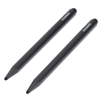 Kit de Plumas para HUAWEI Ideahub S2,B2 y B3(65/75/86 pulgadas)