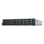 Expansor de Almacenamiento Rack Synology RX1223RP | 12 Bahías SATA 3.5''/2.5'' | Para RS2825RP+ y RS2423RP+ | +12 Bahías al NAS Host | PSU Redundante | Ventiladores Hot-Swap | HAT5310 SAT5221 | SKU RX1223RP