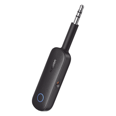 Receptor y transmisor Bluetooth UGREEN