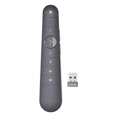 Control remoto de micrófono, cámara, altavoces y más para HUAWEI IdeaHub (65/75/86 pulgadas),