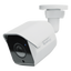 Cámara IP Synology BC500S | 5MP (2880×1620) 30fps | 2.8mm 110° H | IR Nocturno 30m | Edge AI Personas/Vehículos | IP67 | H.265 | microSD 256GB | Surveillance Station sin Licencia | SKU BC500S