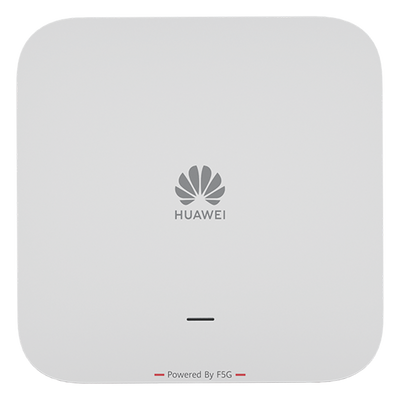 Punto de Acceso Óptico Wi-Fi 6 / 2.976 Gbps / 1 Puerto GPON SC/UPC + 1 Puerto Gigabit PoE / Downstream 2.488 Gbps / Upstream 1.244 Gbps / MIMO 2x2 / 5 dBi / 64 Usuarios / Montaje en Techo