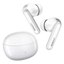 Earbuds TWS UGREEN HiTune T3 Pro 35725 | ANC Cancelación Activa de Ruido | Bluetooth 5.4 | 30h Total con Estuche | USB-C 1.5h | AAC SBC | El único ANC del Catálogo | SKU 35725