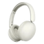 Earbuds TWS UGREEN HiTune Max2 45017 | Bluetooth 5.4 | Latencia 60ms Gaming | 80h con Estuche 600mAh | 5min→5h Carga Rápida | AAC + SBC | 10m Alcance | vs 45018 Over-Ear | SKU 45017