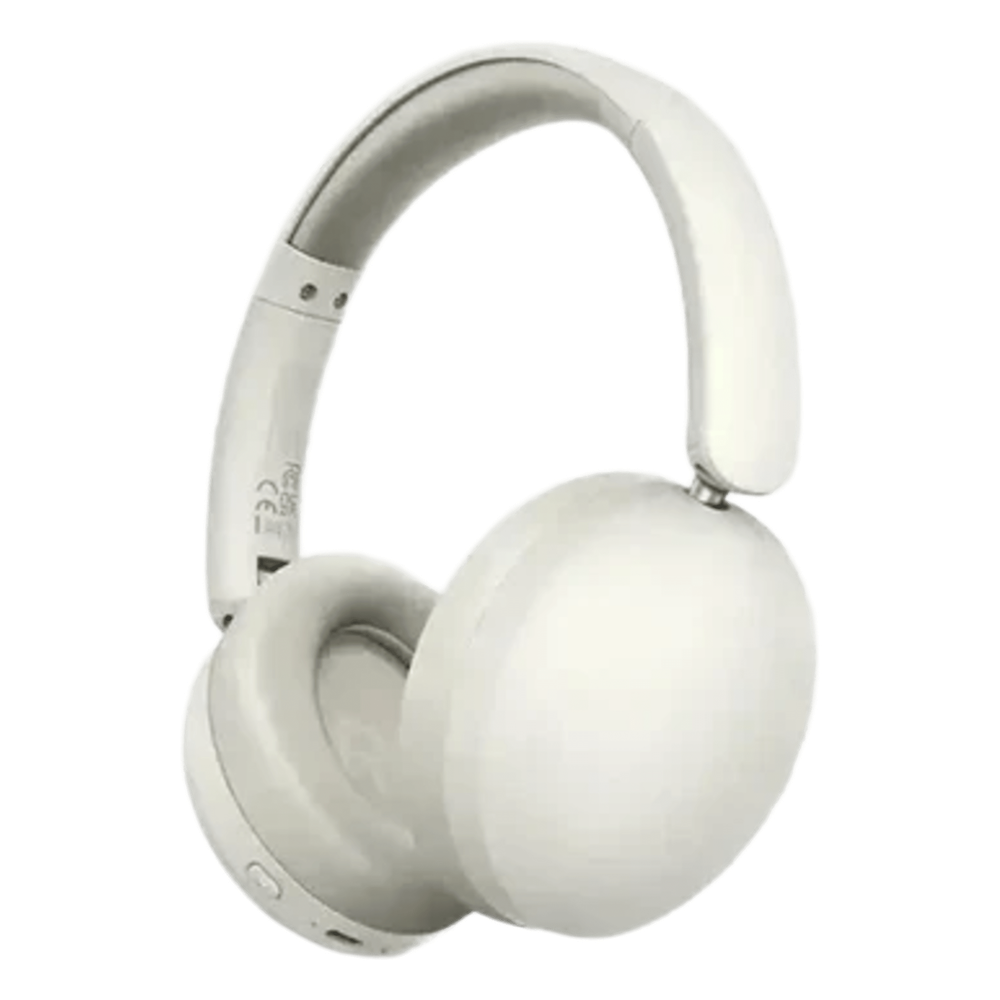 Earbuds TWS UGREEN HiTune Max2 45017 | Bluetooth 5.4 | Latencia 60ms Gaming | 80h con Estuche 600mAh | 5min→5h Carga Rápida | AAC + SBC | 10m Alcance | vs 45018 Over-Ear | SKU 45017