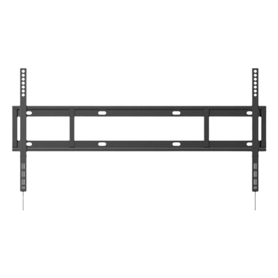 Montaje de pared para Pantallas Interactivas HUAWEI Ideahub (65/75/86 pulgadas)