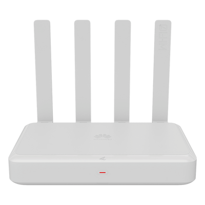 Router eKit Wi-Fi 7 para 100 clientes / Controladora para 8 APs/ 1 Puerto WAN 2.5 Gbps + 1 Puerto LAN Gigabit + 3 Puertos LAN/WAN Gigabit / Gestión en la nube / Libre de licenciamiento