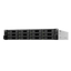Servidor SAN/NAS Enterprise Synology SA3610 | 12 Bahías SAS/SATA | Expansión 96 Bahías / 1.728 PB | 6,200 MB/s | 2×10GbE + 25/40GbE/FC | RDIMM 128GB | RAID F1 SSD | VMware Hyper-V | SKU SA3610