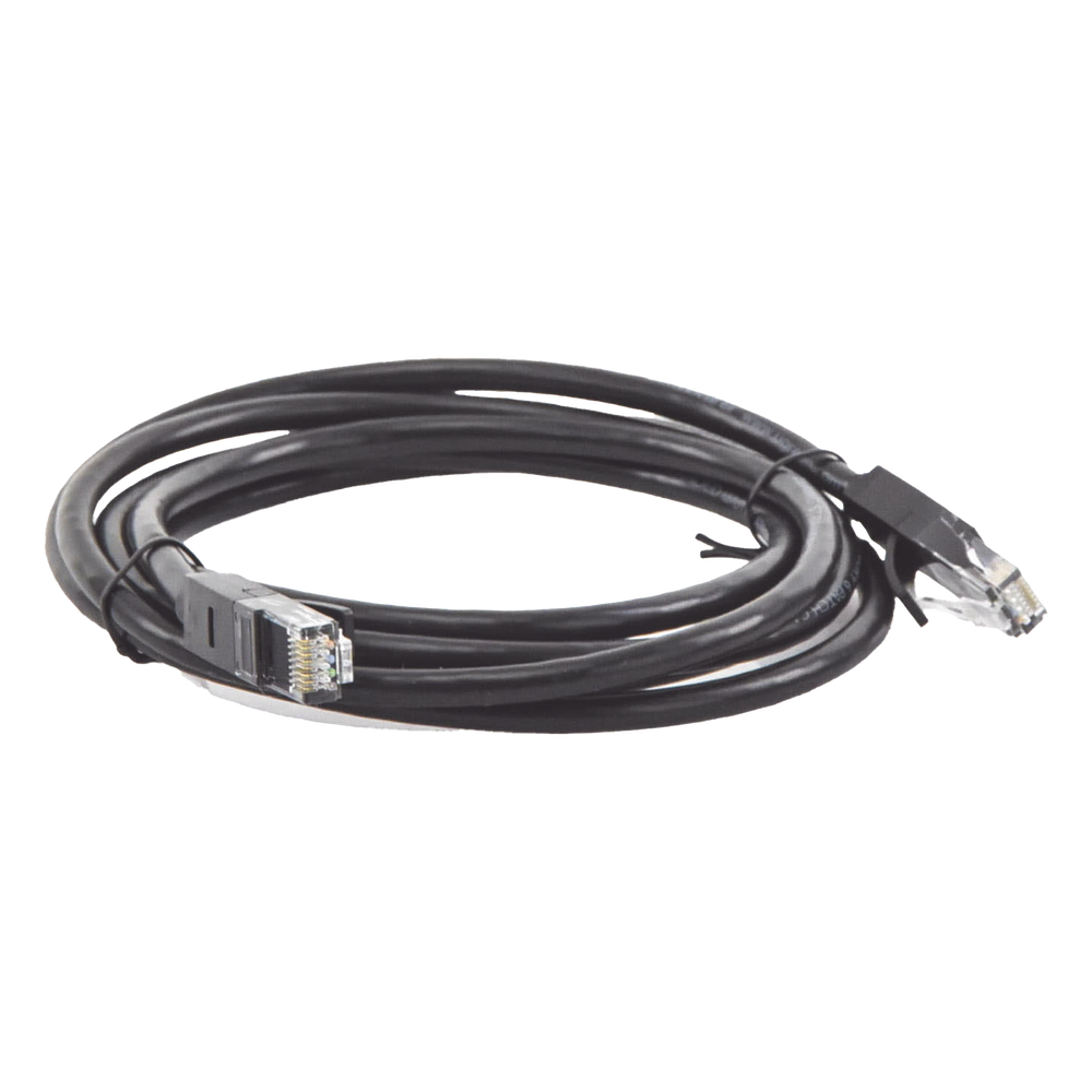 Cable Ethernet Cat 6