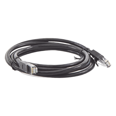 Cable Ethernet Cat 6