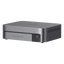 NAS UGREEN NASync DXP480T Plus 25891B | Intel i5-1235U x86 | 4×M.2 NVMe PCIe 4.0 | 10GbE | 2×Thunderbolt 4 40 Gbps | HDMI 8K | DDR5 64GB | Edición 8K RAW Directo | Virtualización | SKU 25891B