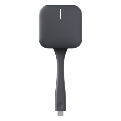 Proyección Inalámbrica - IdeaShare Key para HUAWEI Ideahub (65/75/86 pulgadas), conexión vía USB Tipo C