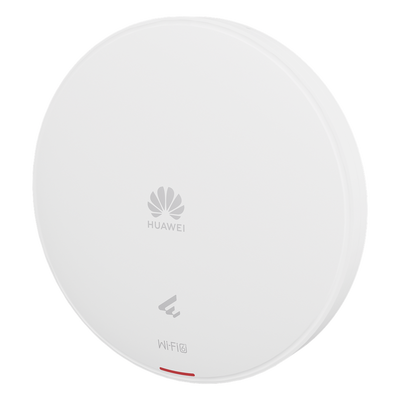 Punto de Aceso eKit Wi-Fi 6 de Alta Densidad / Hasta 1,536 Clientes / 6.5 Gbps / MU-MIMO / Triple Radio / 1 RJ45 2.5 Gbps + 1 RJ45 1 Gbps / Puerto USB / BLE / Antenna 20% más cobertura / Libre de licenciamiento