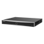 NVR IP / 16 Canales / 12 Megapixel (4K) / AcuSense / Reconocimiento Facial / 1 Bahía HDD / HDMI 4K / Sin PoE