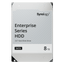 HDD Enterprise Synology HAT5300 8TB HAT53208T | 7,200 RPM | CMR | 512MB Caché Persistente | 550 TB/Año | MTBF 2.5M Hrs | NAS RS2825RP+ DS1825+ DS925+ | Garantía 5 Años | SKU HAT53208T
