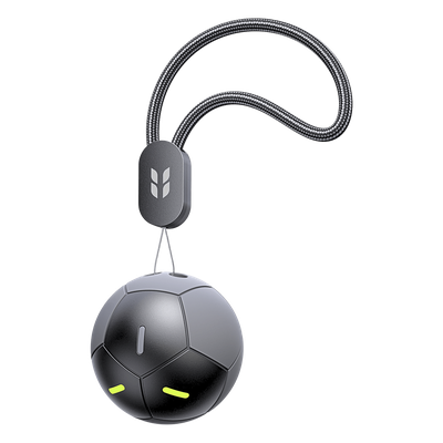 Localizador UGREEN FineTrack 2 95020 | Bluetooth BLE | Find My Compatible | IP68 1.5m | Batería 5-7 años | iOS 14.5+ | Llaves / Mochila / Maleta | SKU 95020