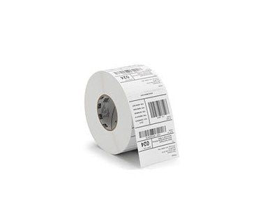 Zebra 1 Rollo Etiquetas Desktop TD 4" x 2" Z-Perform