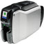 Impresora de Tarjetas Zebra ZC300 Dual Side USB