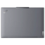 Laptop Empresarial ThinkPad T14 G5, Intel Core Ultra 5 125U, 16GB RAM, SSD 512GB, Windows 11 Pro, 3 años de garantía en sitio