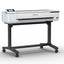 Impresora de gran formato de inyección de tinta Epson SureColor SCT5170SR