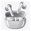 Earbuds TWS UGREEN HiTune T3 Pro 35725 | ANC Cancelación Activa de Ruido | Bluetooth 5.4 | 30h Total con Estuche | USB-C 1.5h | AAC SBC | El único ANC del Catálogo | SKU 35725