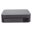 NAS UGREEN NASync DXP480T Plus 25891B | Intel i5-1235U x86 | 4×M.2 NVMe PCIe 4.0 | 10GbE | 2×Thunderbolt 4 40 Gbps | HDMI 8K | DDR5 64GB | Edición 8K RAW Directo | Virtualización | SKU 25891B