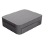 NAS UGREEN NASync DXP480T Plus 25891B | Intel i5-1235U x86 | 4×M.2 NVMe PCIe 4.0 | 10GbE | 2×Thunderbolt 4 40 Gbps | HDMI 8K | DDR5 64GB | Edición 8K RAW Directo | Virtualización | SKU 25891B
