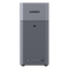 NAS UGREEN NASync DH2300 95432 | 2 Bahías SATA | RK3576 + DDR5 4GB | HDMI 4K Directo a TV | NFC | RAID 0/1/JBOD | 1GbE | USB-C 3.2 | Media Center + NAS | SKU 95432