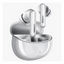 Earbuds TWS UGREEN HiTune T3 Pro 35725 | ANC Cancelación Activa de Ruido | Bluetooth 5.4 | 30h Total con Estuche | USB-C 1.5h | AAC SBC | El único ANC del Catálogo | SKU 35725