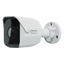 Cámara IP Synology BC500S | 5MP (2880×1620) 30fps | 2.8mm 110° H | IR Nocturno 30m | Edge AI Personas/Vehículos | IP67 | H.265 | microSD 256GB | Surveillance Station sin Licencia | SKU BC500S