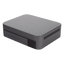 NAS UGREEN NASync DXP480T Plus 25891B | Intel i5-1235U x86 | 4×M.2 NVMe PCIe 4.0 | 10GbE | 2×Thunderbolt 4 40 Gbps | HDMI 8K | DDR5 64GB | Edición 8K RAW Directo | Virtualización | SKU 25891B