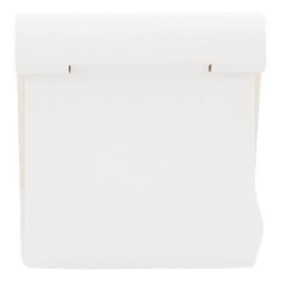 Soporte Escritorio Smartphone UGREEN 30285 | Blanco | Ajustable 0°-100° | 4''-7.9'' | ABS | Goma Antiarañazos | Plegable 96×85mm | DS cam / Videoconferencia / Videovigilancia | SKU 30285