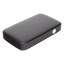 Conmutador HDMI (Switch) 4K@30Hz | 3 Entradas a 1 Salida | 3D | Transmisión Estable | Incluye Control Remoto | Receptor de Infrarrojos | Indicador LED | Chip Inteligente | Incluye Cable Micro USB para Alimentación.
