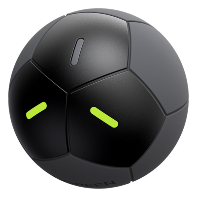 Localizador UGREEN FineTrack 2 95020 | Bluetooth BLE | Find My Compatible | IP68 1.5m | Batería 5-7 años | iOS 14.5+ | Llaves / Mochila / Maleta | SKU 95020