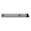 NAS Synology RS3621RPxs | Rack 2U | 12 Bahías (exp. 36) | Xeon D-1531 6C/12T | 8GB DDR4 ECC RDIMM (max 64GB) | Doble PSU Redundante Hot-Swap | RAID F1/6 | VMware vSphere / Hyper-V | SKU RS3621RPXS