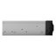 Servidor de Almacenamiento en Red RackStation RS1221+ | 8 Bahías | Expansión a 12 Bahías | CPU AMD Ryzen V1500B | 4 GB DDR4 ECC | RAID Soportado | 10/25GbE | Synology High Availability | Protección de Datos Integral.