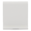 Soporte Escritorio Smartphone UGREEN 30285 | Blanco | Ajustable 0°-100° | 4''-7.9'' | ABS | Goma Antiarañazos | Plegable 96×85mm | DS cam / Videoconferencia / Videovigilancia | SKU 30285