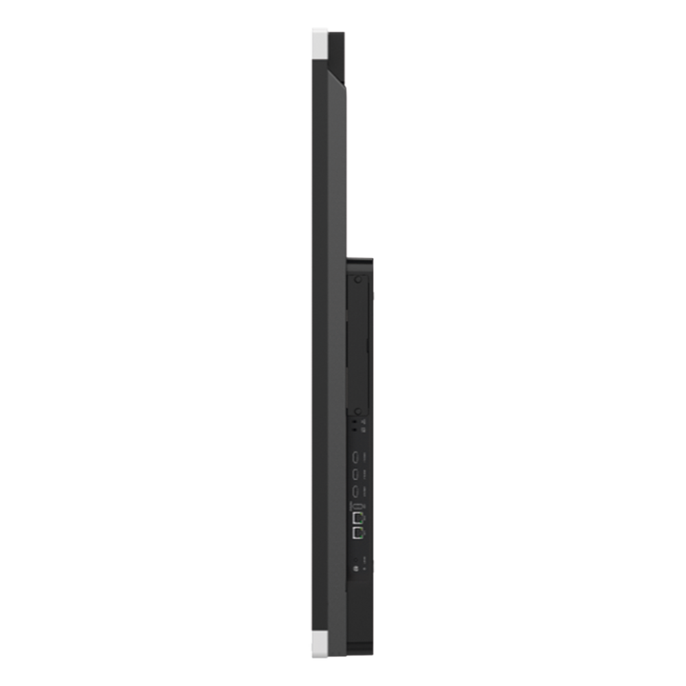 Computadora Todo en Uno Empresarial Lenovo ThinkCentre Neo 50A 24 Gen 5, 23.8" FHD, Intel Core i7-13620H, RAM 32GB, 1TB SSD, Windows 11 Pro, 1 año de garantía
