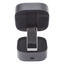 Cargador Inalámbrico 2 en 1 UGREEN 35316 | Qi2 15W Teléfono + Qi 5W Auriculares + USB-C 5W | 25W Total | Diseño Discreto para Escritorio Ejecutivo y Viaje | Cable USB-C Incluido | SKU 35316