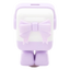 Cargador Rápido GaN 30W / USB-C PD3.0 PPS / Protocolos Múltiples / Protecciones Avanzadas / PC Material UL94-V0