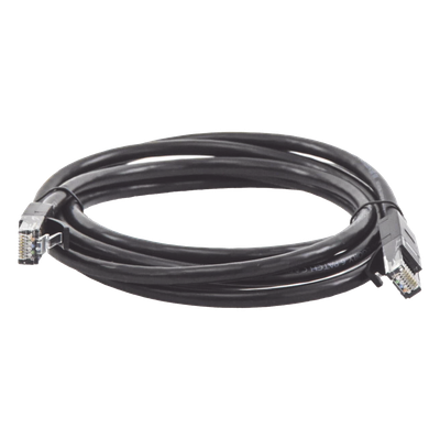 Cable Ethernet Cat 6