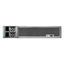 Unidad de Expansión Synology RX1217RP | 12 Bahías Rack 2U | PSU Redundante Hot-Swap | 240TB Máx | SATA 3.5''+2.5'' | DSM | Para RS2423RP+/RS3617xs+/RS4021xs+ | SKU RX-1217RP