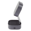 Cargador Inalámbrico 2 en 1 UGREEN 35316 | Qi2 15W Teléfono + Qi 5W Auriculares + USB-C 5W | 25W Total | Diseño Discreto para Escritorio Ejecutivo y Viaje | Cable USB-C Incluido | SKU 35316