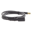 Cable Extensor USB 3.0 / 1 Metro / Macho-Hembra / 5 Gbps / Ultra Durabilidad / Núcleo de cobre estañado 28/22 AWG / Blindaje interior múltiple / Ideal para teclado, mouse , etc.