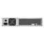 Unidad de Expansión Synology RX1217/RX1217RP | 12 Bahías de Disco | Compatible con SATA 3.5” y 2.5” | Expansión de Volumen en Línea | Fuentes de Alimentación Redundantes (RX1217RP) | Administración con
