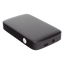 Conmutador HDMI (Switch) 4K@30Hz | 3 Entradas a 1 Salida | 3D | Transmisión Estable | Incluye Control Remoto | Receptor de Infrarrojos | Indicador LED | Chip Inteligente | Incluye Cable Micro USB para Alimentación.